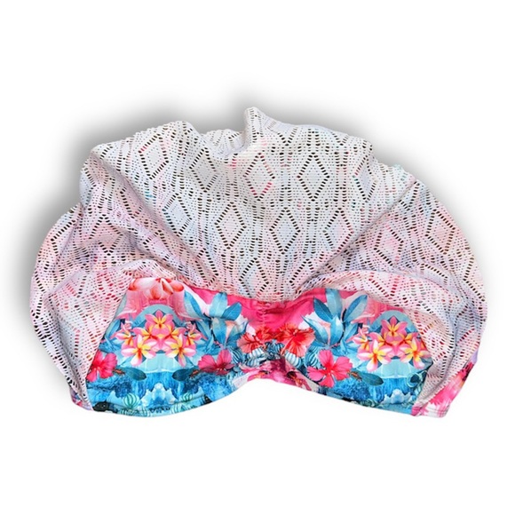 OP Bikini Top - Picture 3 of 5